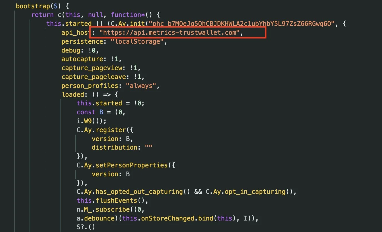 Malicious Code in 4482.js